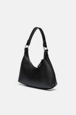Adika Lohan Faux Leather Carry Bag Accessories