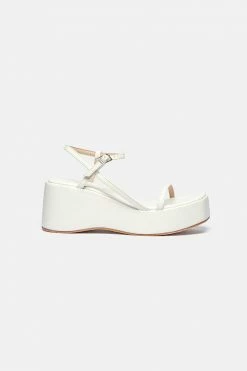 Adika New Shoes Richie Platform Sandals