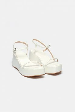 Adika New Shoes Richie Platform Sandals