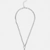 Adika Headliner Pendant Necklace Accessories