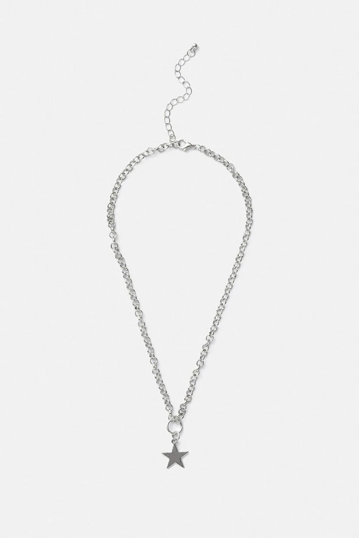 Deals 🔥 Adika Headliner Pendant Necklace Accessories ✔️ 1 Adika Headliner Pendant Necklace Accessories