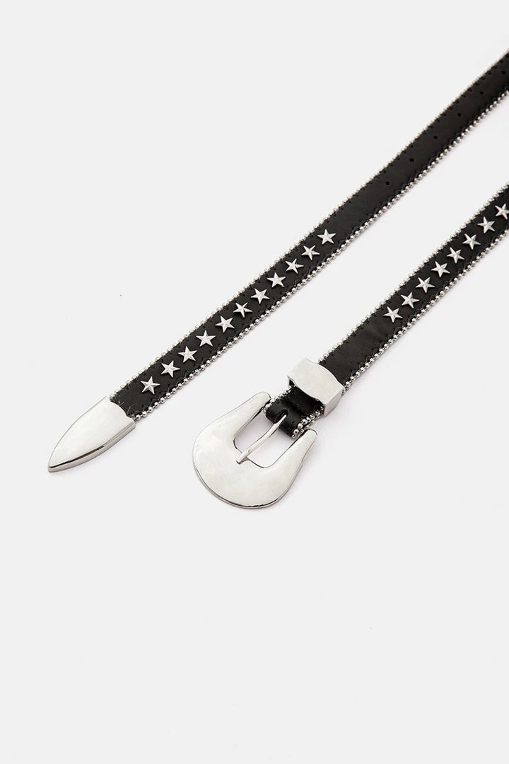 Wholesale β€οΈ Adika Electra Faux Leather Belt Accessories π 2 Adika Electra Faux Leather Belt Accessories