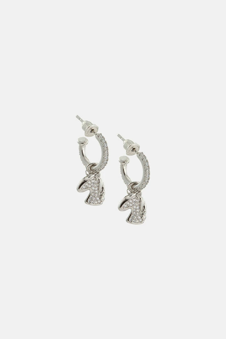 Best deal 🥰 Adika Accessories Majestic Earrings Set ⭐ 2 Adika Accessories Majestic Earrings Set