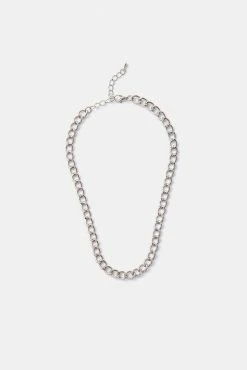 Adika Swift Pendant Necklace Set