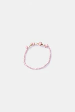 Adika Accessories Nova Beaded Bracelet Set