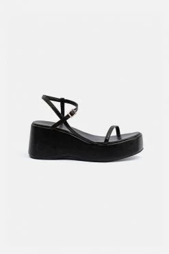 Adika Richie Platform Sandals