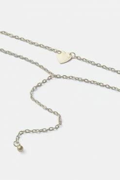 Adika Boca Layered Necklace