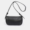 Adika Byte Faux Leather Crossbody Bag Accessories