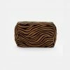 Adika Wilderness Faux Leather Case Home