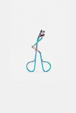 Adika Neptune Holographic Eyelash Curler Home