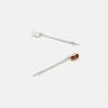 Adika Finnie 2-Pack Hair Slides