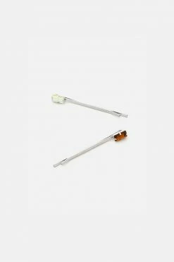 Adika Finnie 2-Pack Hair Slides