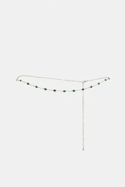 Adika Montage Belly Chain New