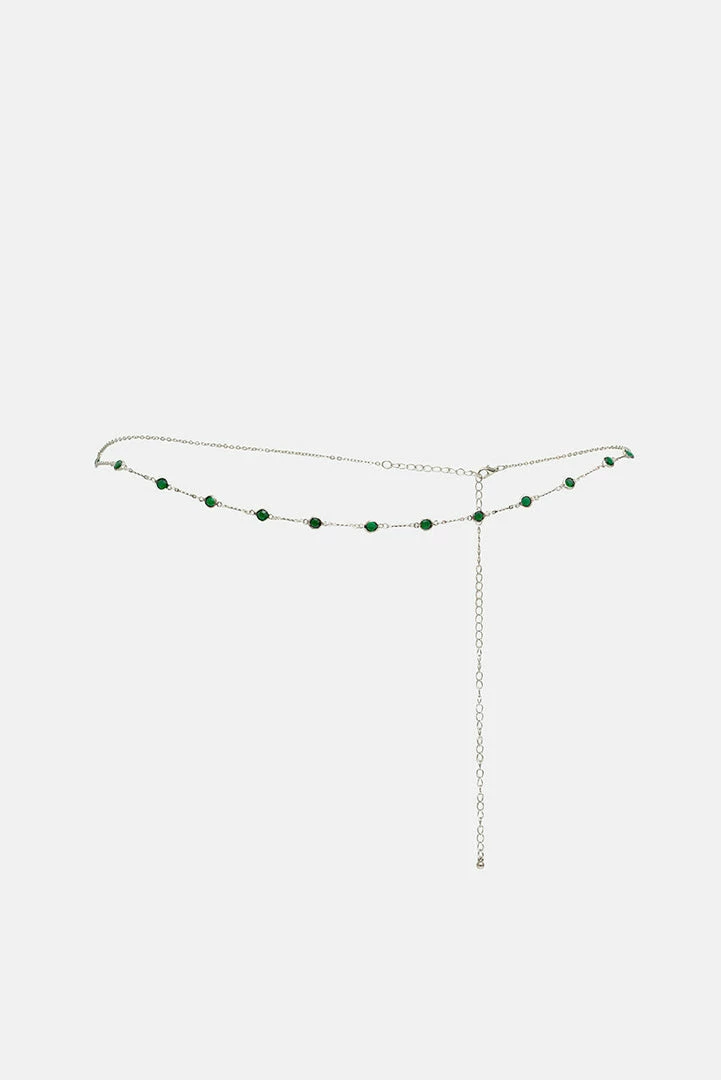 Top 10 ๐ Adika Montage Belly Chain New ๐ฅฐ 2 Adika Montage Belly Chain New