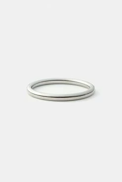 Adika Mars Metal Bangle