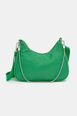 Adika Jackson Double Strap Bag Accessories