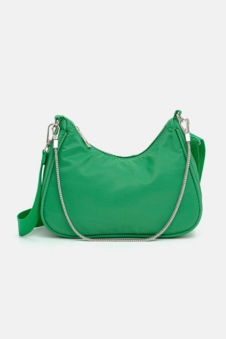 Best deal ๐ Adika Jackson Double Strap Bag Accessories ๐ 2 Adika Jackson Double Strap Bag Accessories