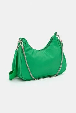 Adika Jackson Double Strap Bag Accessories