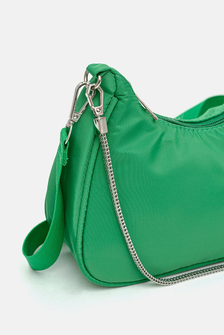 Best deal ๐ Adika Jackson Double Strap Bag Accessories ๐ 3 Adika Jackson Double Strap Bag Accessories