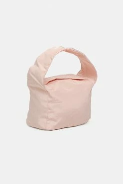 Adika Shakes Nylon Carry Bag