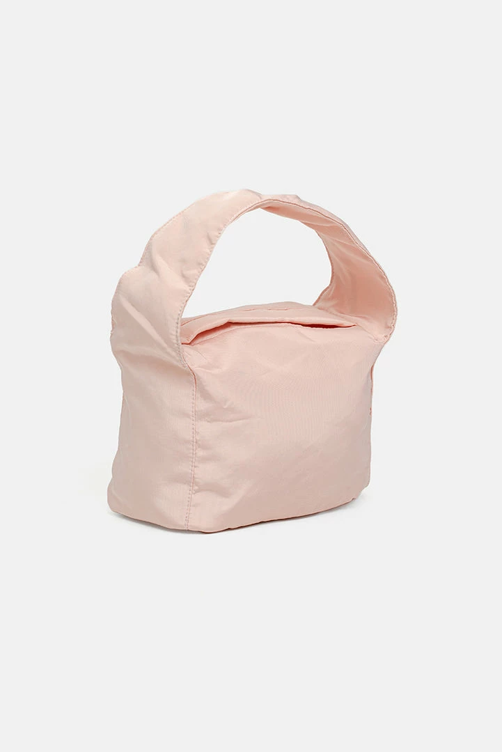 Best Pirce 💯 Adika Shakes Nylon Carry Bag ❤️ 1 Adika Shakes Nylon Carry Bag