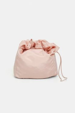 Adika Shakes Nylon Carry Bag