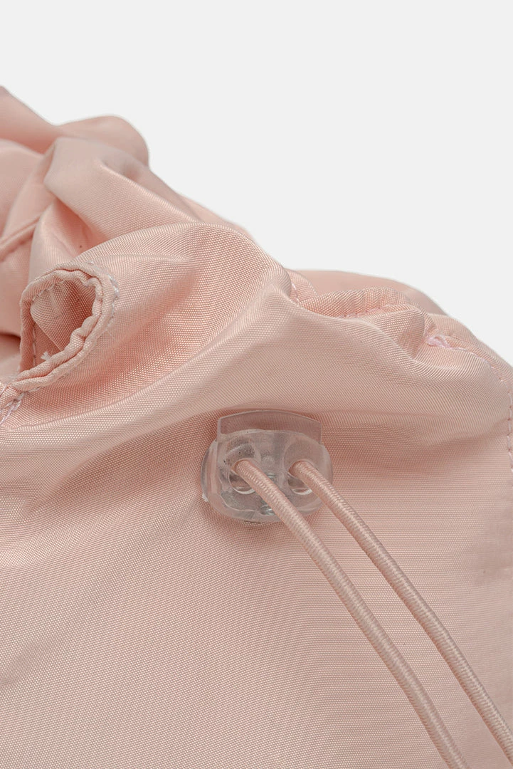 Best Pirce 💯 Adika Shakes Nylon Carry Bag ❤️ 3 Adika Shakes Nylon Carry Bag