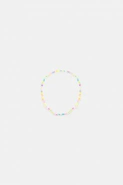 Adika New Starlet 3-Pack Anklet Set