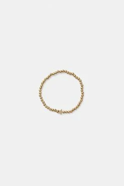 Adika Cosmic 3-Pack Beaded Bracelets