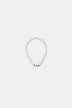 Adika New Cosmic 3-Pack Beaded Bracelets