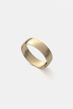 Adika Xena Cuff Bracelet