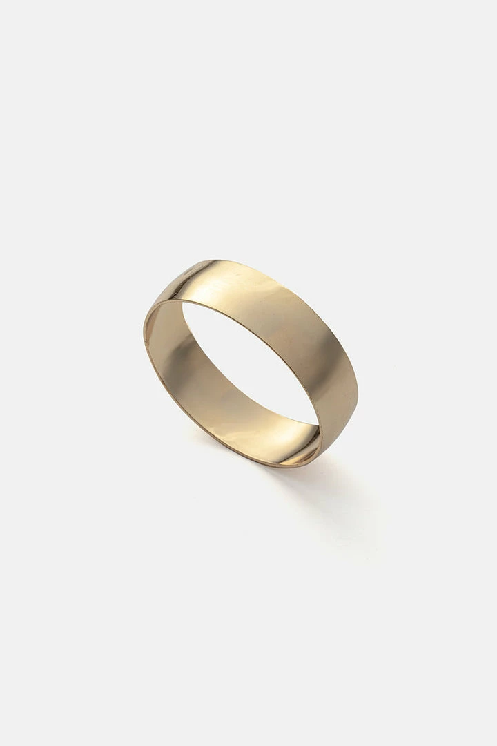 Best deal 🌟 Adika Xena Cuff Bracelet ✔️ 1 Adika Xena Cuff Bracelet