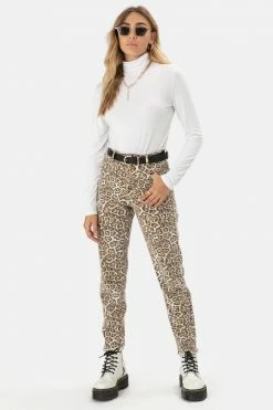 Best Pirce 🔔 Adika Cloris Turtleneck Top 😍 8 Adika Cloris Turtleneck Top