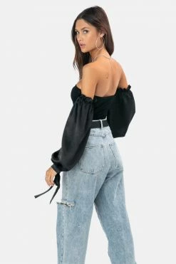 Adika OUTLET Freya Bodysuit