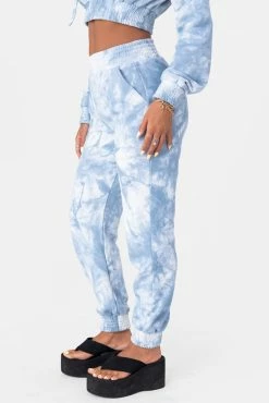 Adika Clothing Twinkie Sweatpants