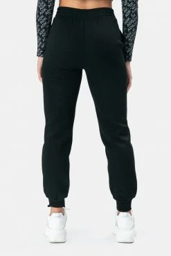 Promo 😍 Adika OUTLET Belson Sweatpants 🔔 8 Adika OUTLET Belson Sweatpants