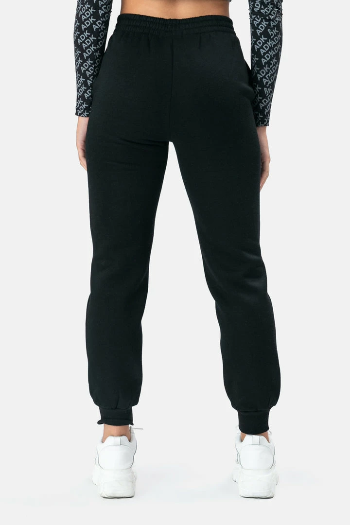 Promo 😍 Adika OUTLET Belson Sweatpants 🔔 4 Adika OUTLET Belson Sweatpants