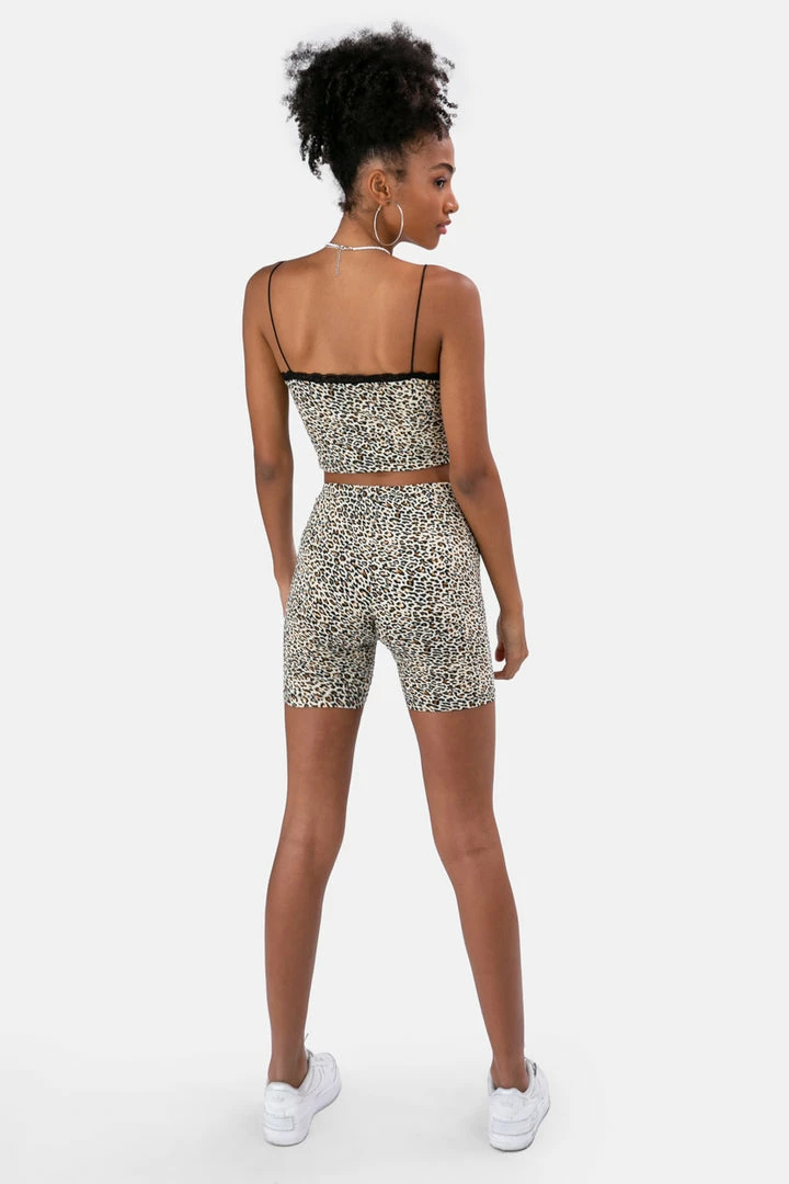 Coupon ๐ฅ Adika Bonito Top ๐ 4 Adika Bonito Top