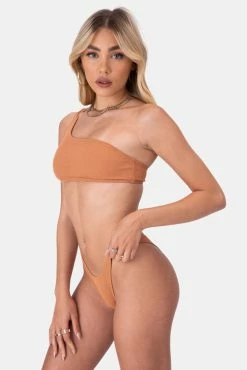 Adika Havana Bikini Bottoms OUTLET