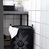 Adika CATS Storage Basket
