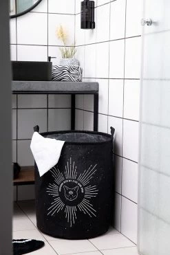 Adika CATS Storage Basket