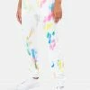 Adika OUTLET Penelope Tie-Dye Sweatpants
