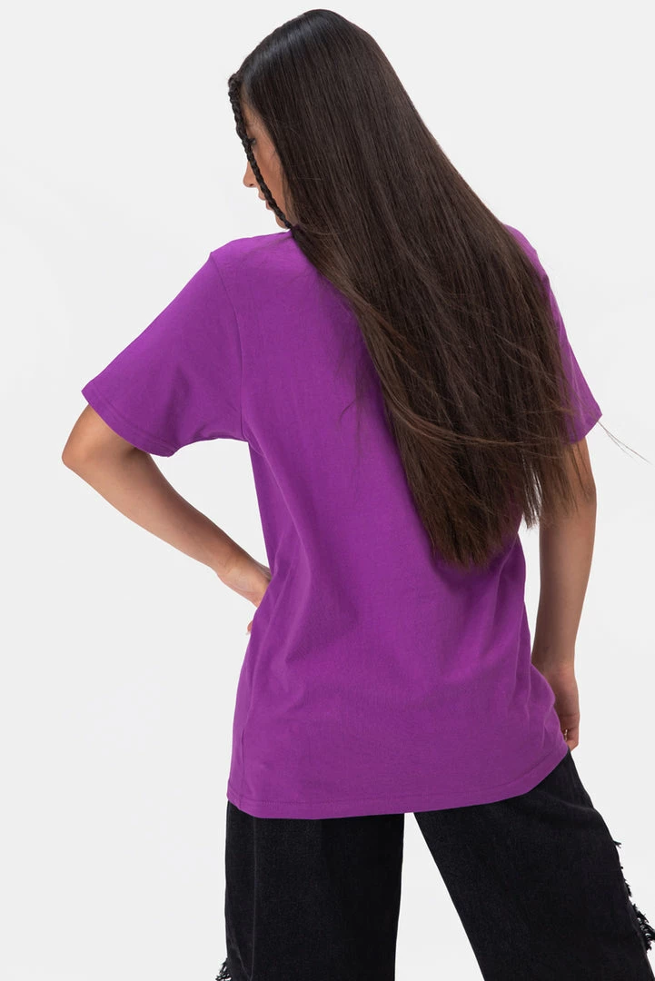 Wholesale ❤️ Adika Ellesse // Prado Overszied Tee Tops ✔️ 4 Adika Ellesse // Prado Overszied Tee Tops