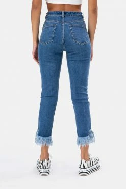 Adika Styler Jeans | SKINNY OUTLET