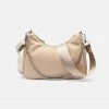 Adika Bags Macaroon Double Strap Bag