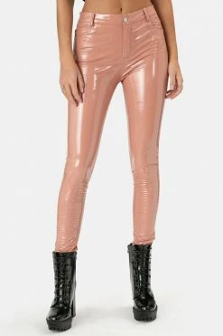 Adika OUTLET Pearson Skinny Pants