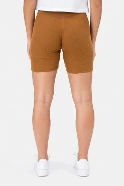 Adika OUTLET Aika Biker Shorts
