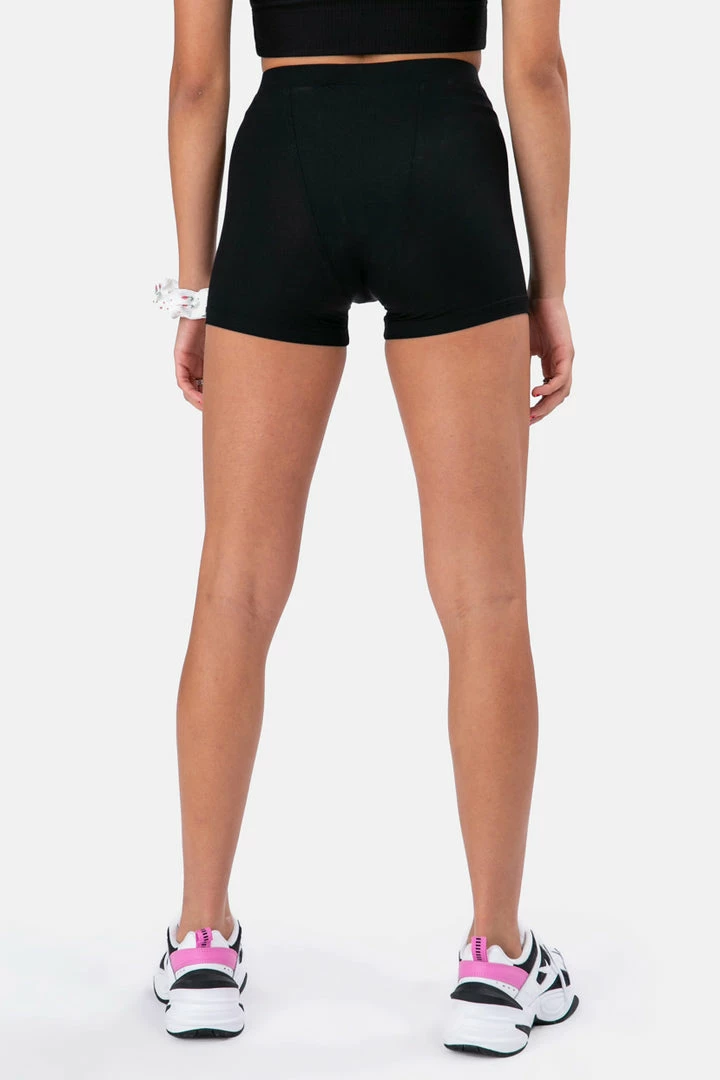 Flash Sale ๐ Adika SIMPLE Fitted Boxer Shorts OUTLET ๐ 4 Adika SIMPLE Fitted Boxer Shorts OUTLET