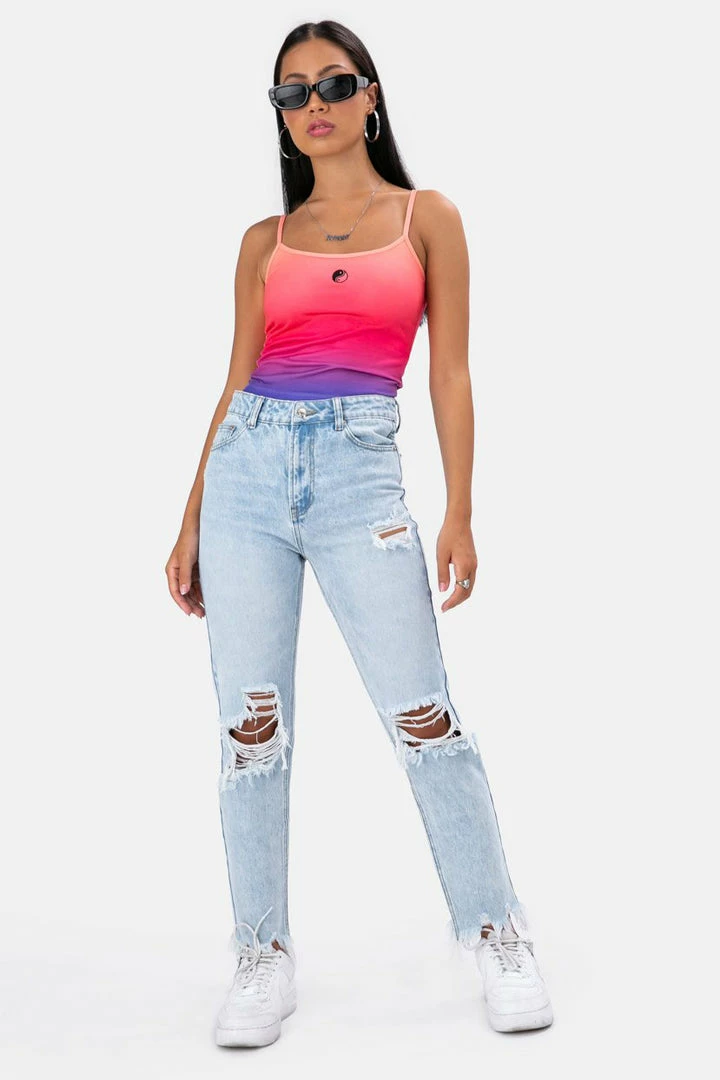 Brand new β¨ Adika Yin & Yang Top π 1 Adika Yin & Yang Top