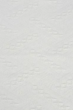 Adika Home-Buddy Throw Blanket